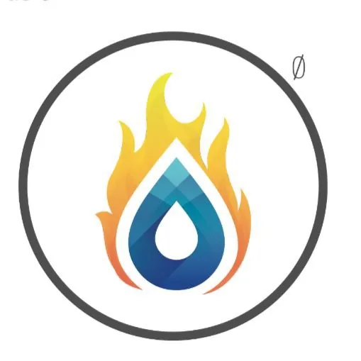 Logo de Inmerzion 0
